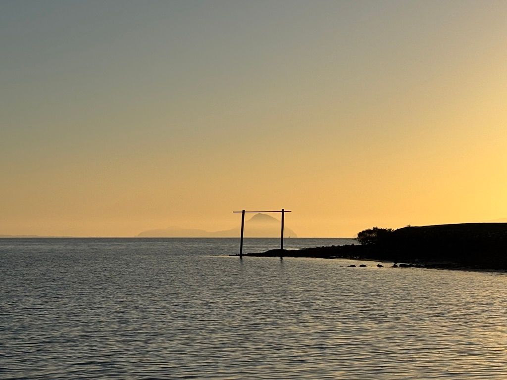 Featured image for Finding Direction with Ikigai Compass