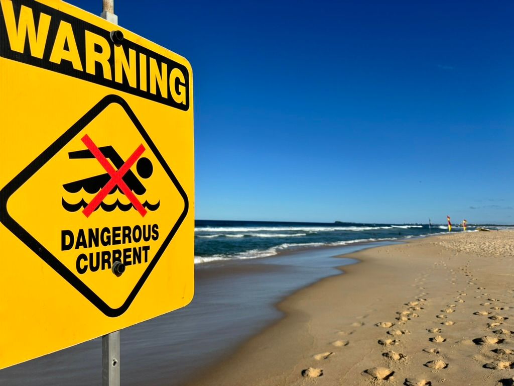 Featured image for What Your Small Business Website Actually Needs (And What It Doesn't)